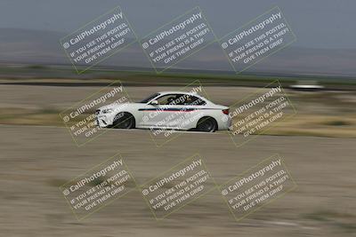 media/May-04-2025-BMW Club of San Diego (Sun) [[f50409f436]]/A group/Turn 9/